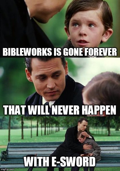 bibleworks gone.jpg