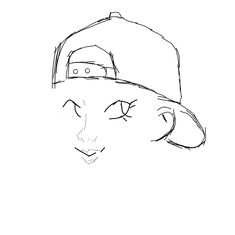 Untitled21_20250604142909.png