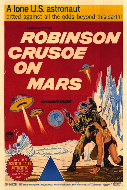 robinson_crusoe_on_mars_ver2.jpg