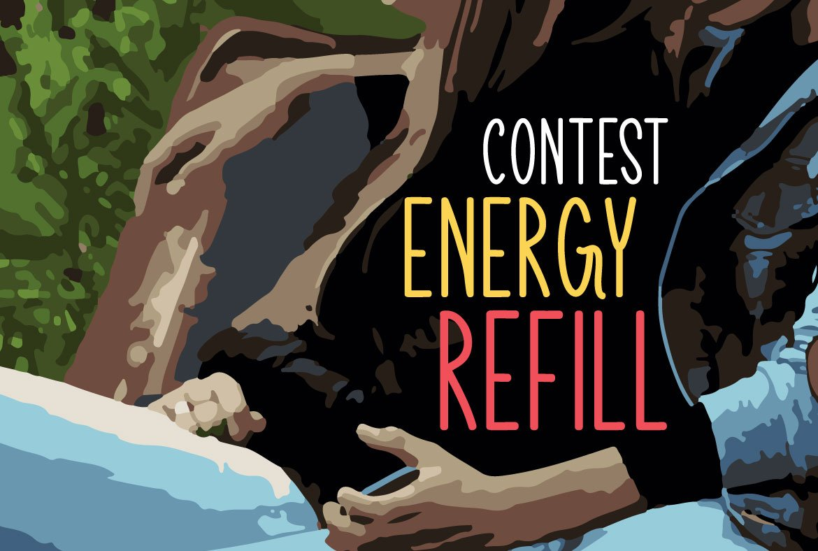 concurso energy refill.png