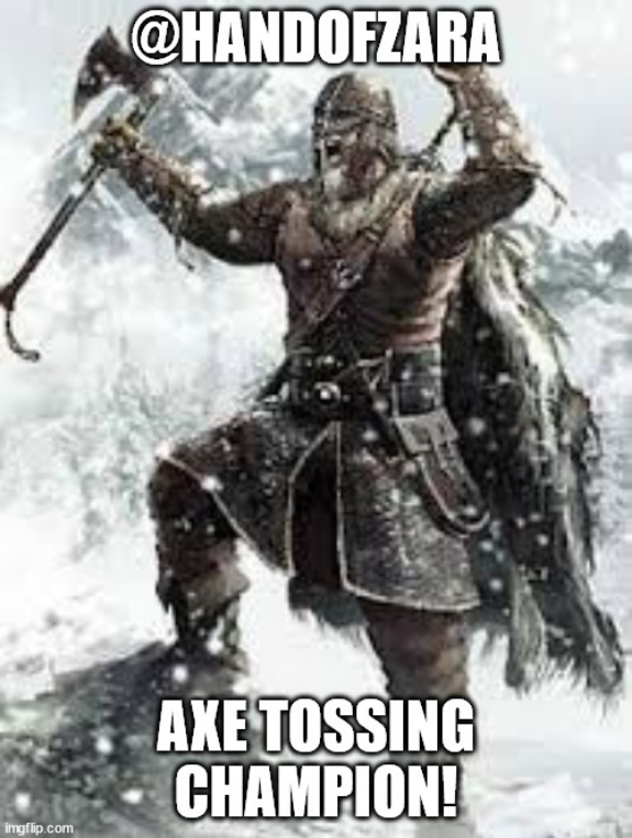 Screenshot 2022-09-10 at 19-45-03 Viking Celebration Meme Generator - Imgflip.png