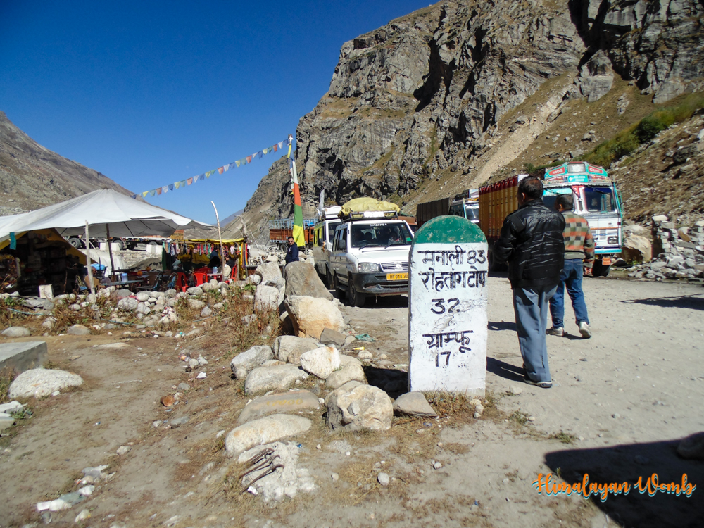 Manimahesh_Kailash (7 of 45).jpg