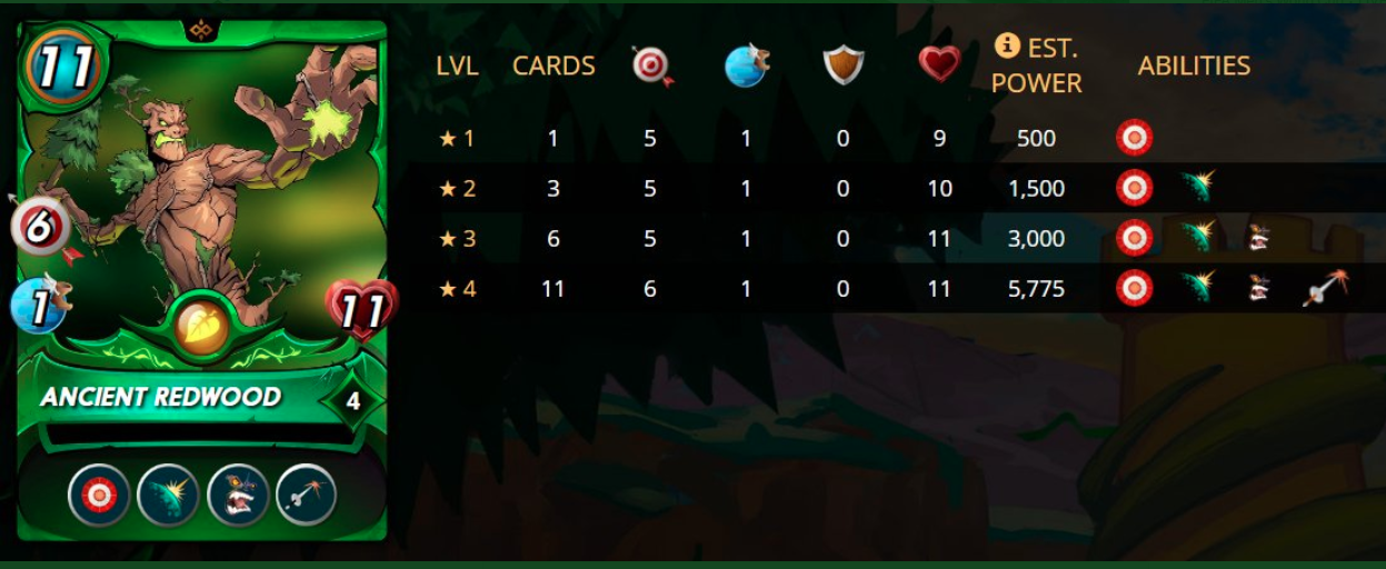 ancient redwood.PNG