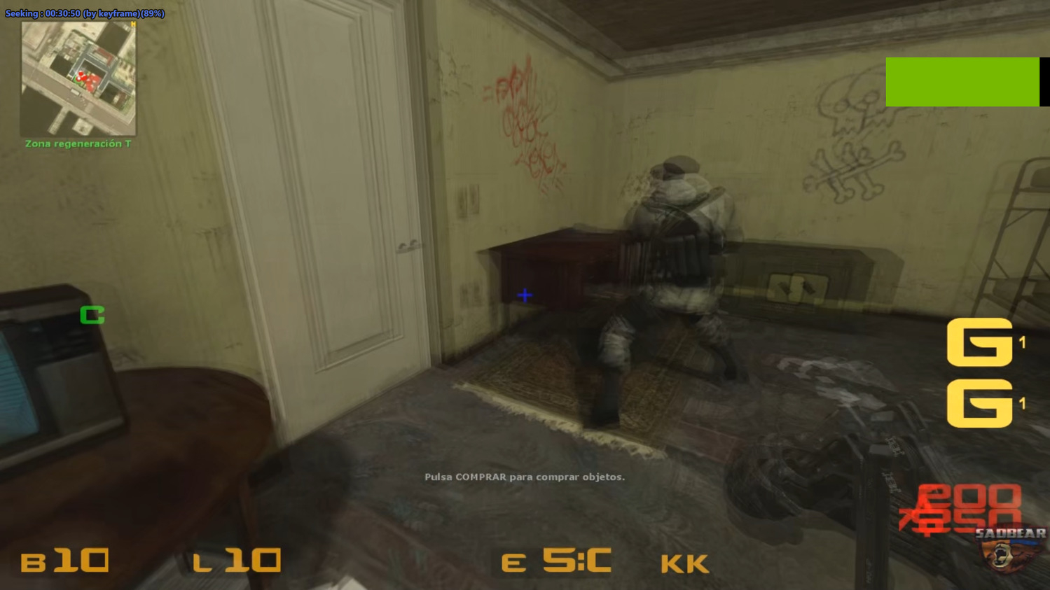 video counter strike #1 (101).jpg