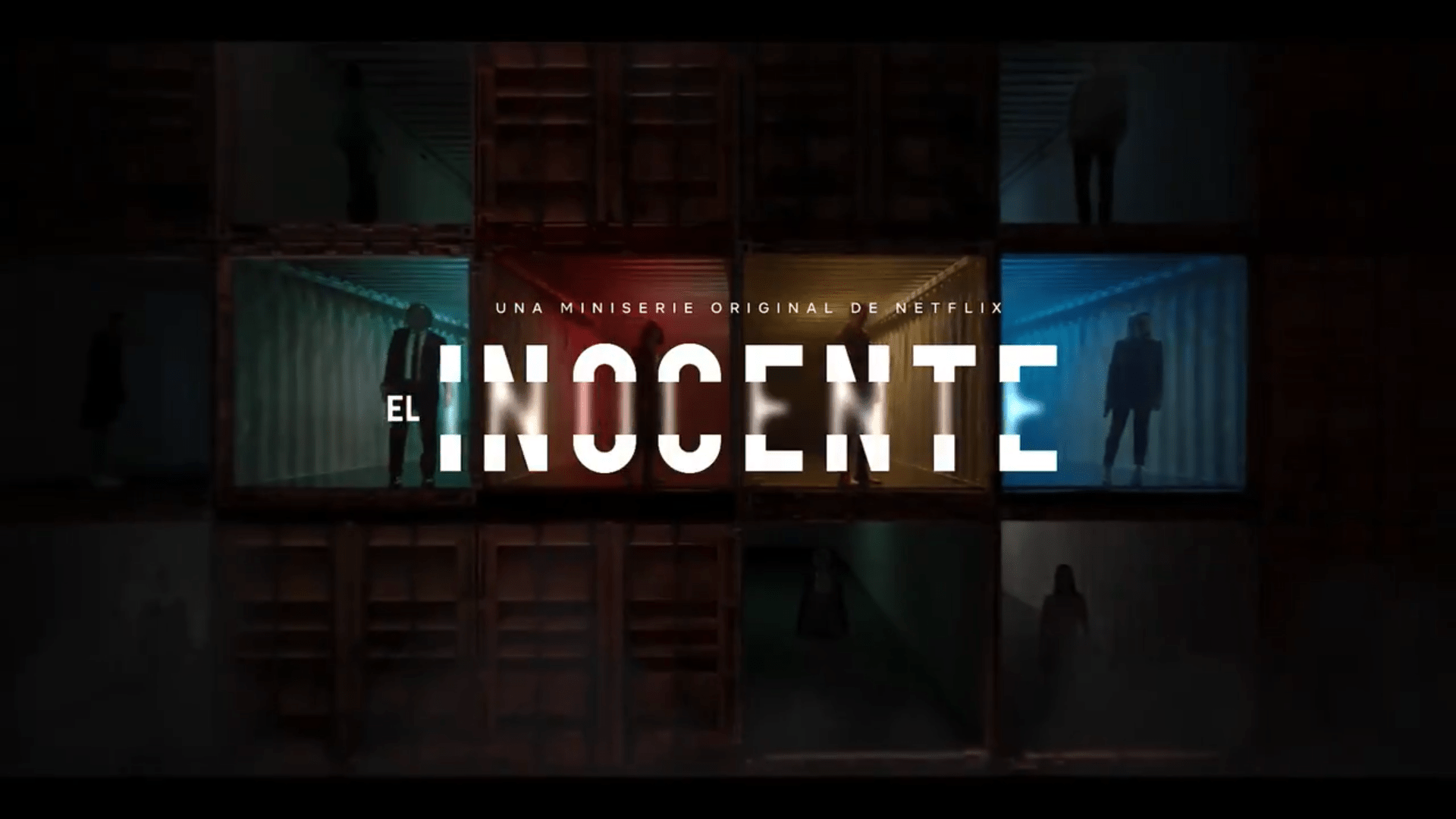 El-Inocente.png