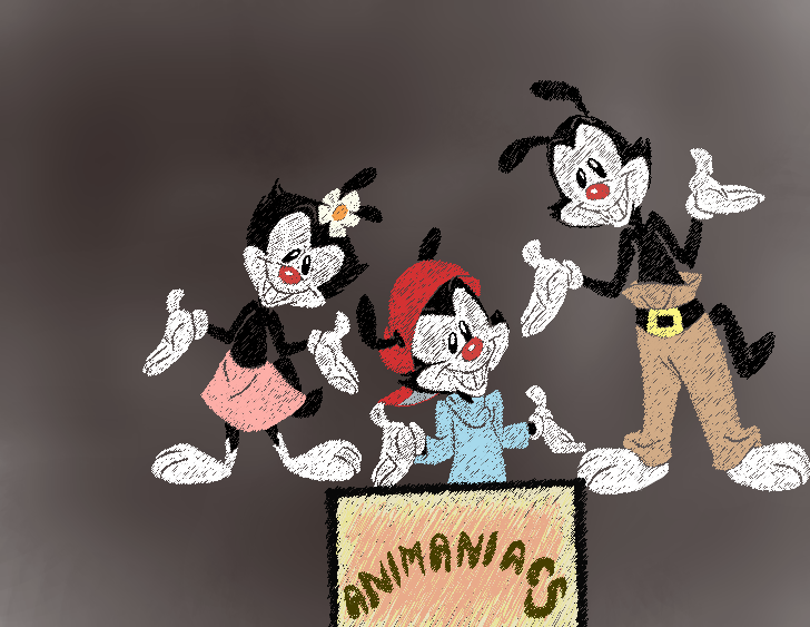 animaniacs-animation-cartoon-comedy-wallpaper-preview3.png