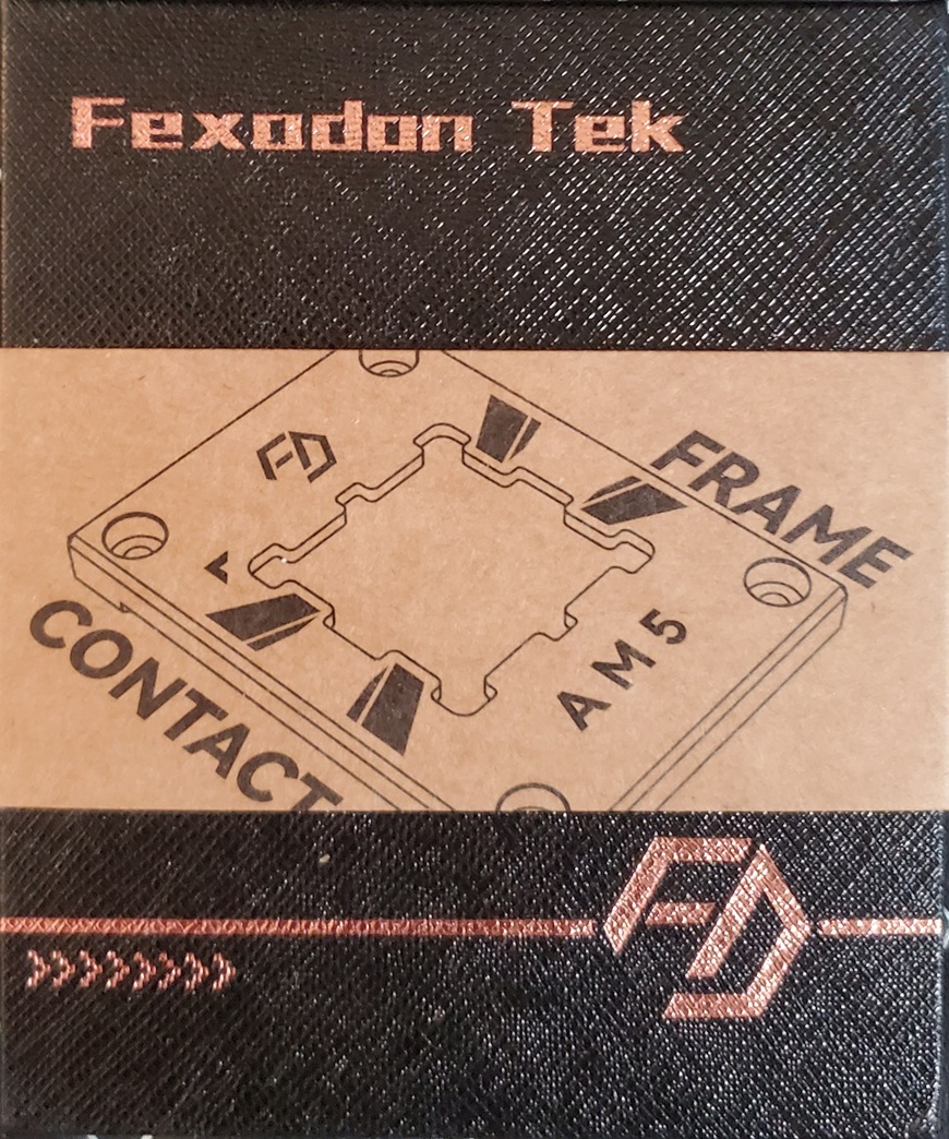 Fexadon Tek AMD AM4 AM5 ABF Bend-Correction Frame.jpg