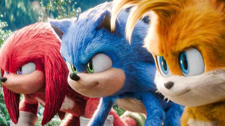 sonic-the-hedgehog-3-runners.jpg