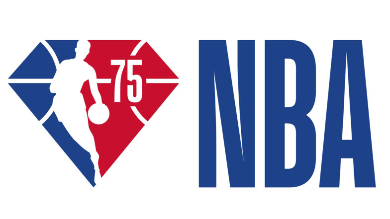 nba 75.jpg