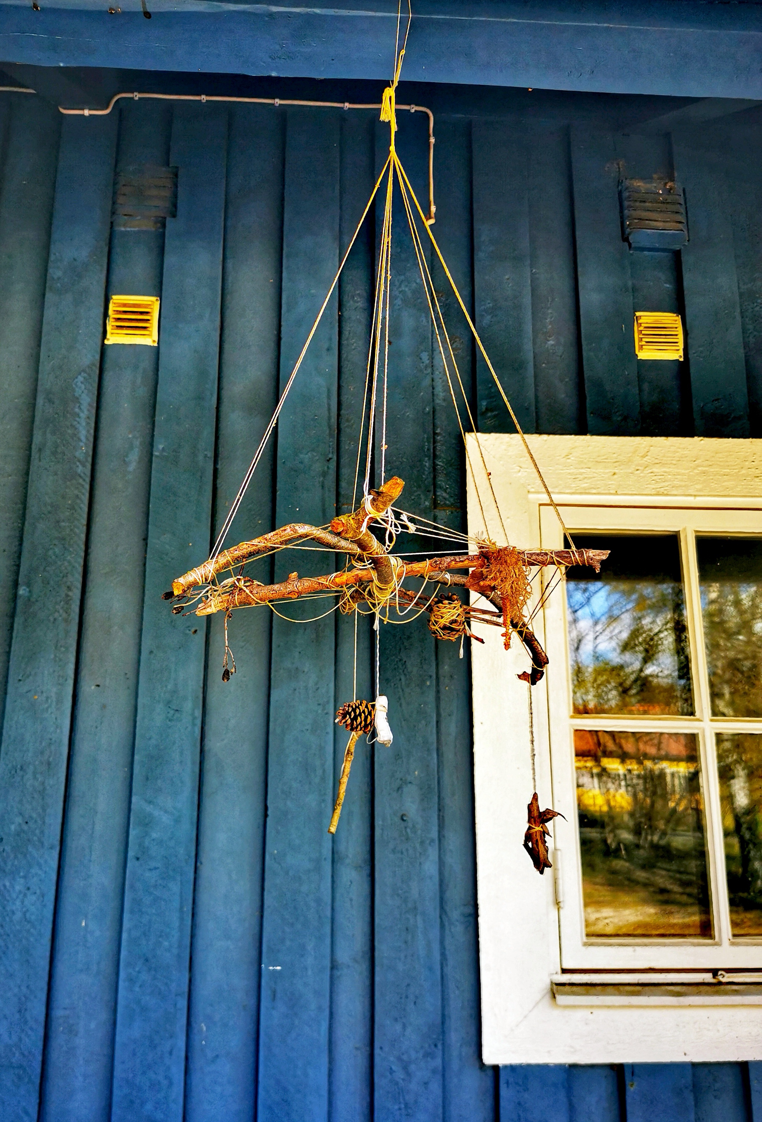 IMG_20230503_120557-01_edit_110835134961732.jpg