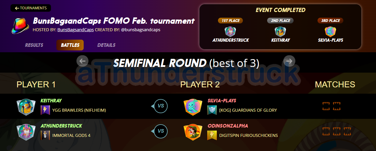 Semi final round.png