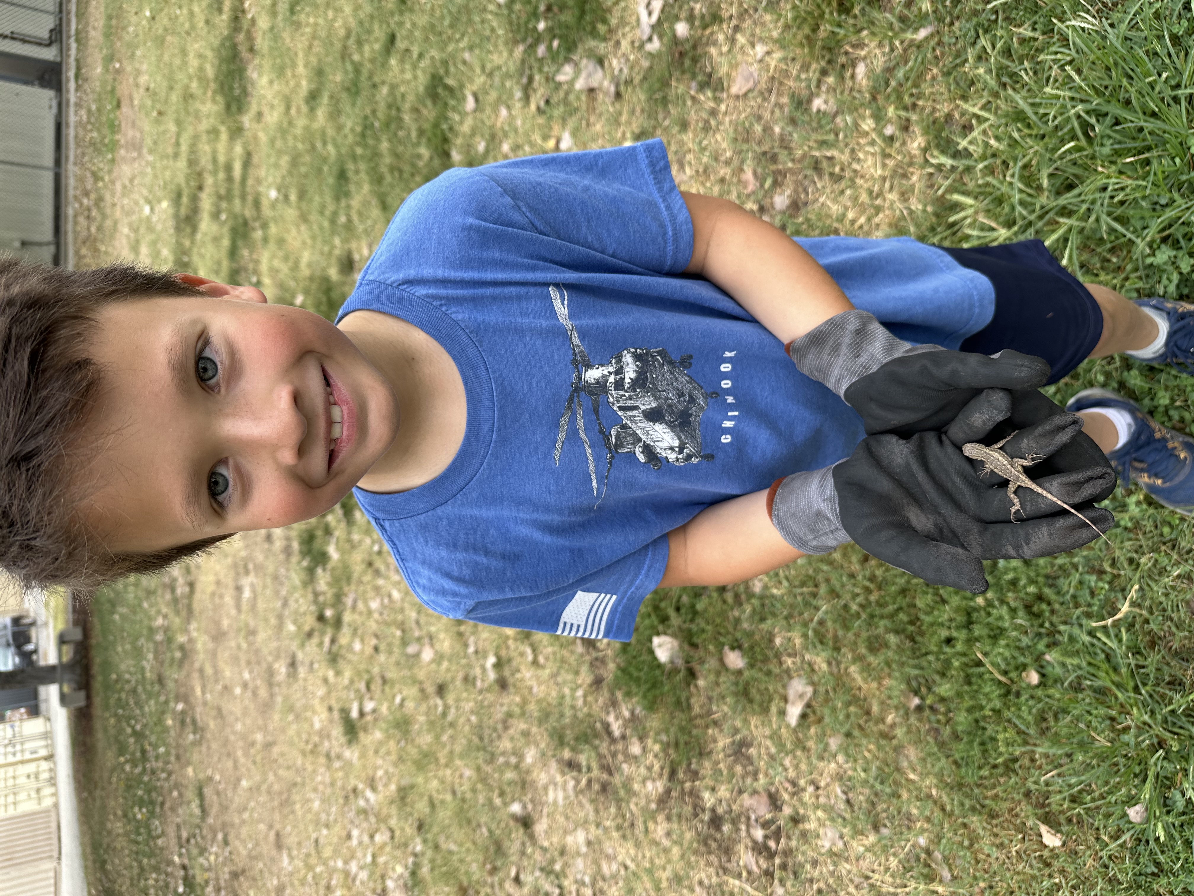 IMG_8443.jpeg