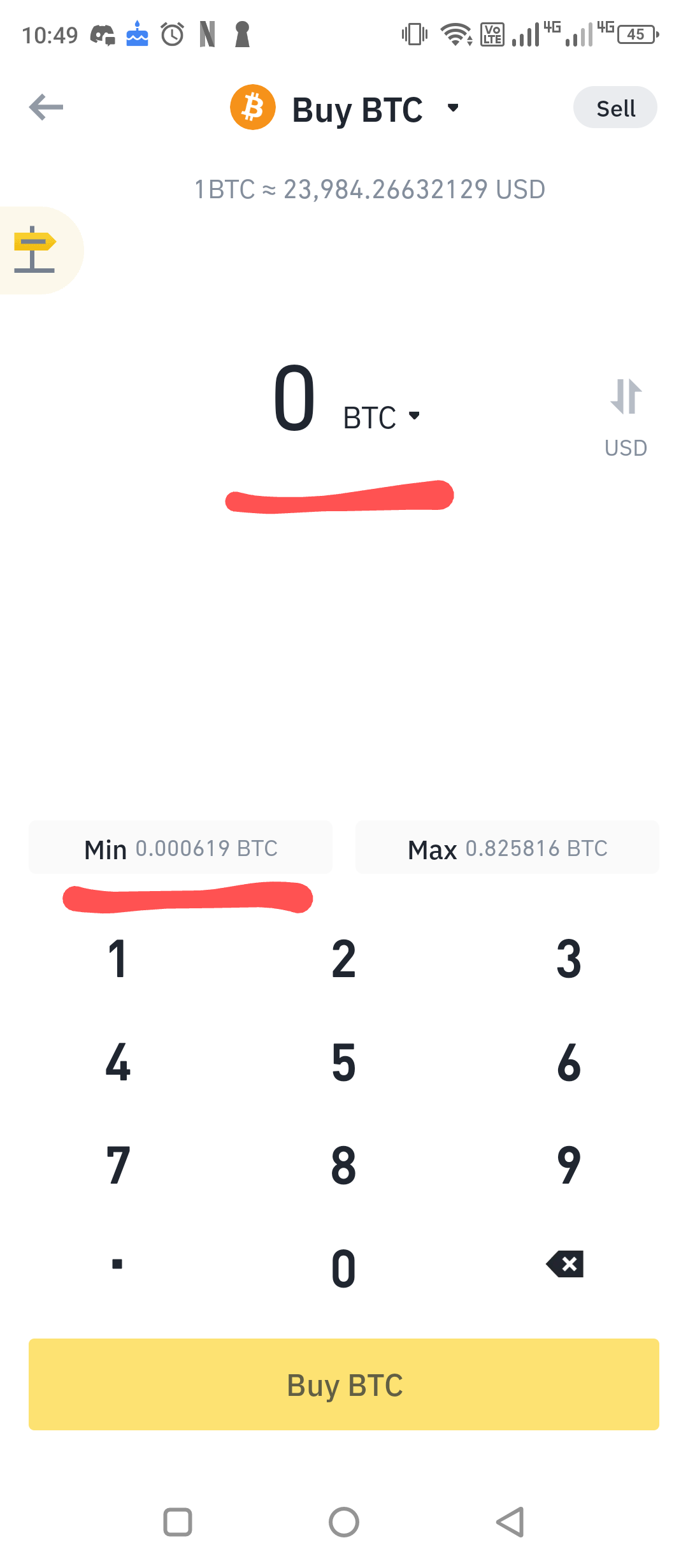 binance_9typeamountinbtc.png