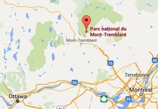 carte Tremblant.jpg