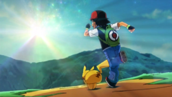Ash_Pikachu_Running.png