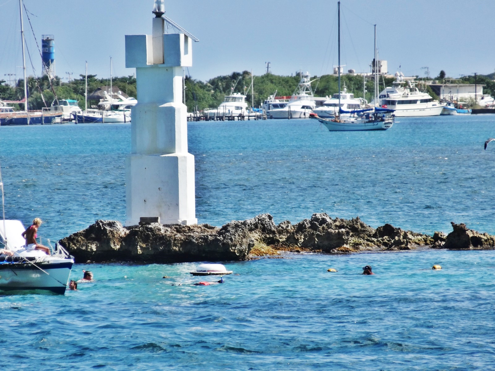 isla de mujeres2.jpg