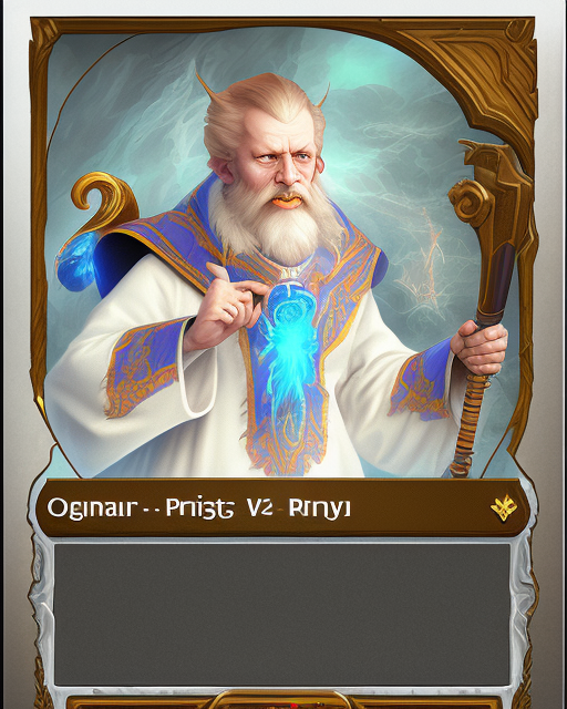 0  white priest mage.png