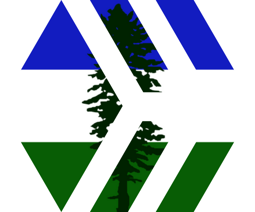 HiveCascadia.png