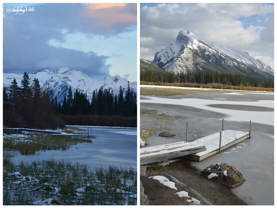 vermillion lakes (6).jpg