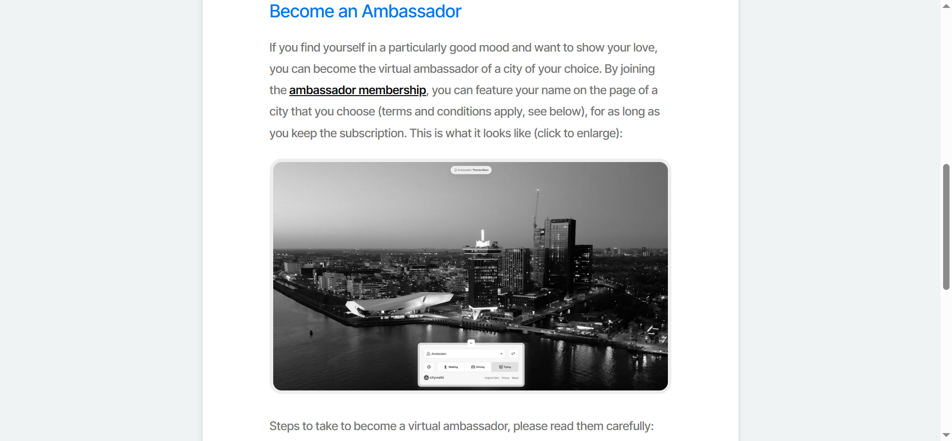 About-Citywalki-Virtual-tours-in-popular-cities-around-the-world-08-24-2025_09_20_AM.png