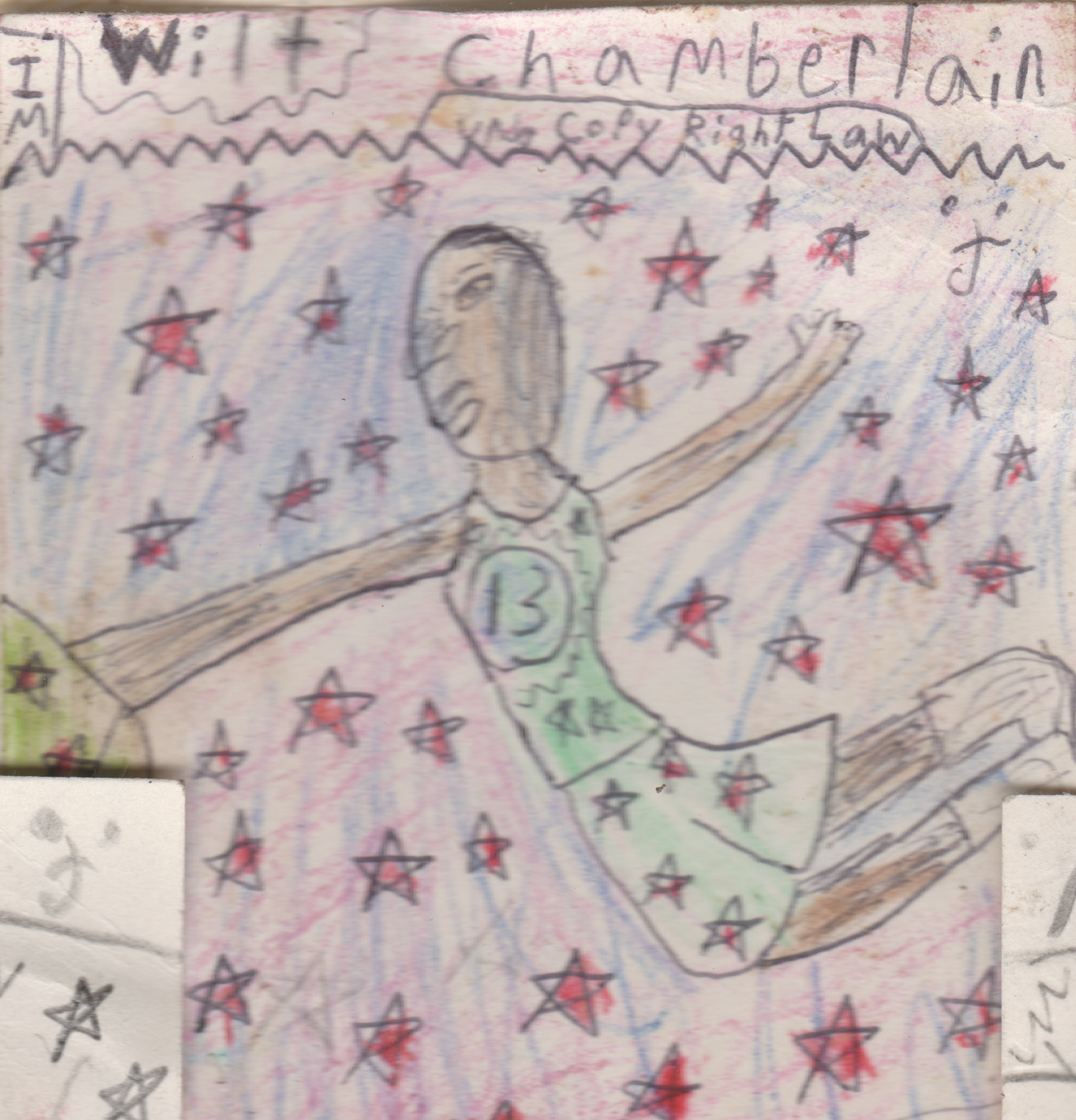 1998 apx - Wilt Chamberlain.png