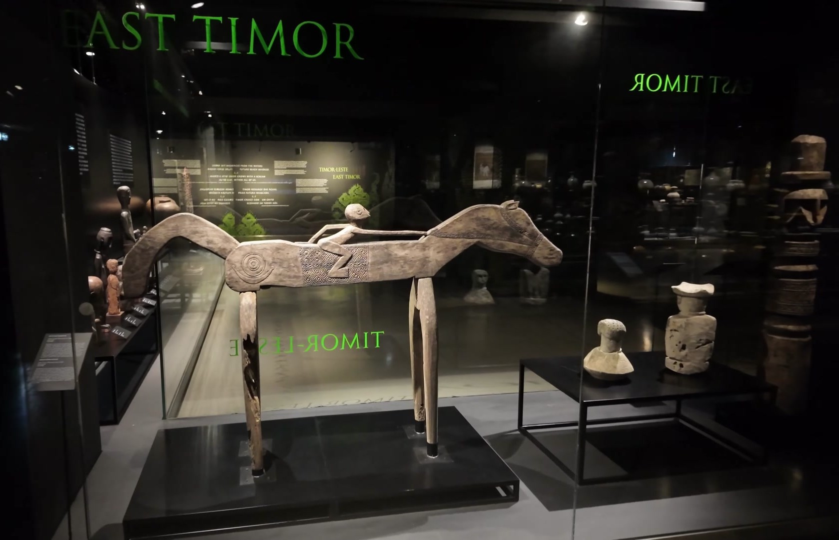 178.jpg