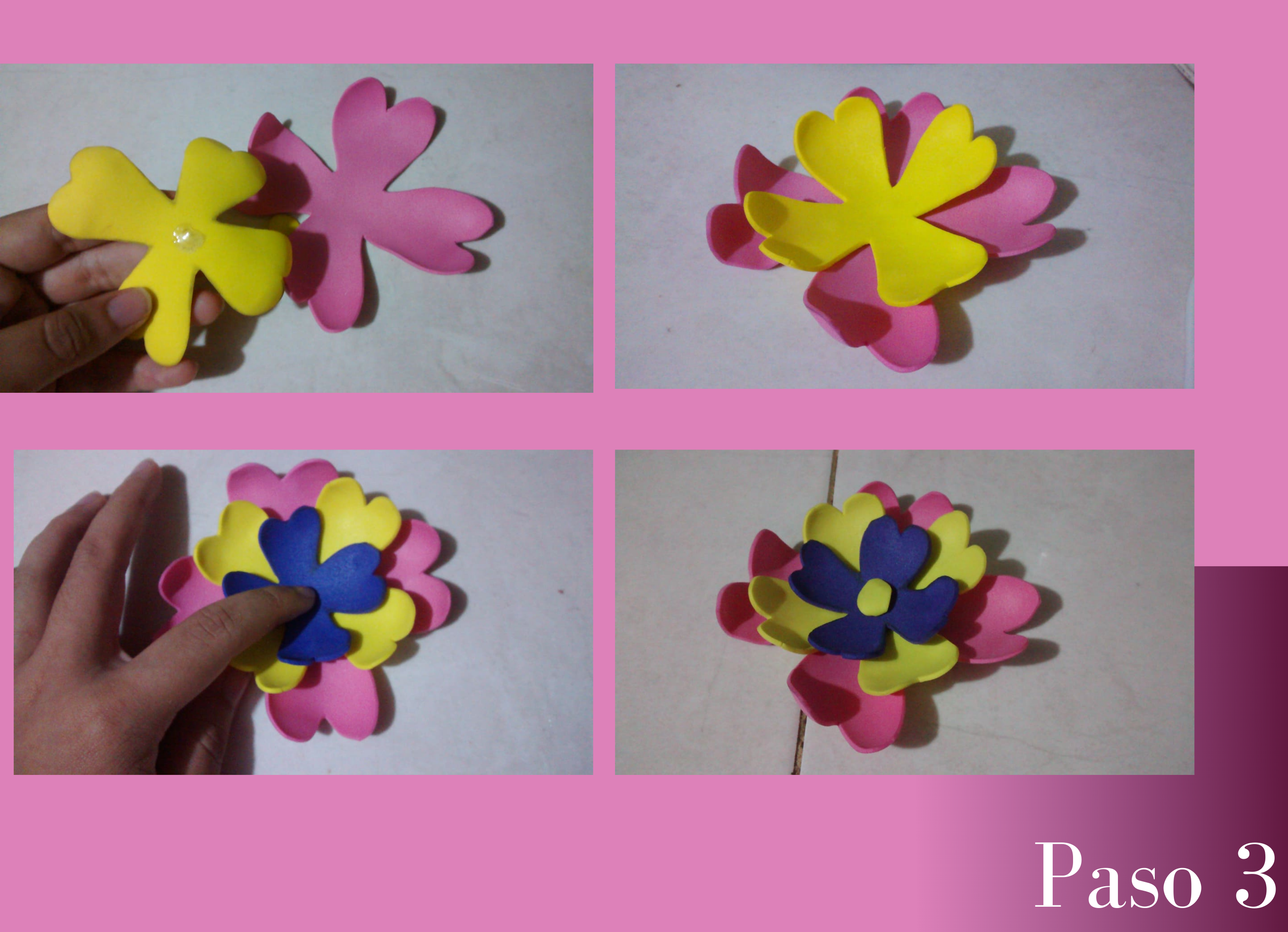 Concurso Primavera (3).png