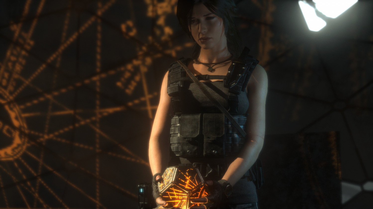 Tomb raider #15 (13).jpg