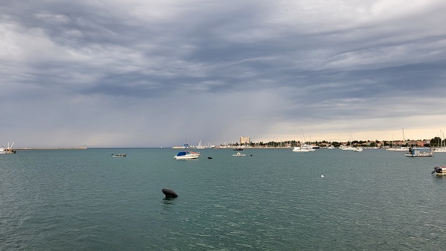 hafen.umag.jpg