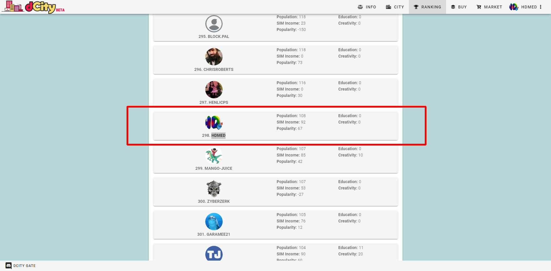 dCITY_io_Ranking (4).png