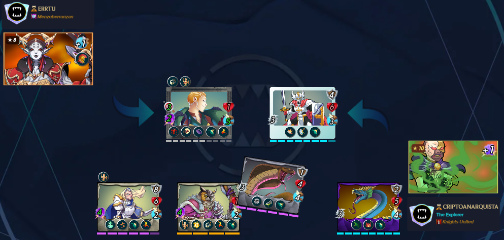 final.png