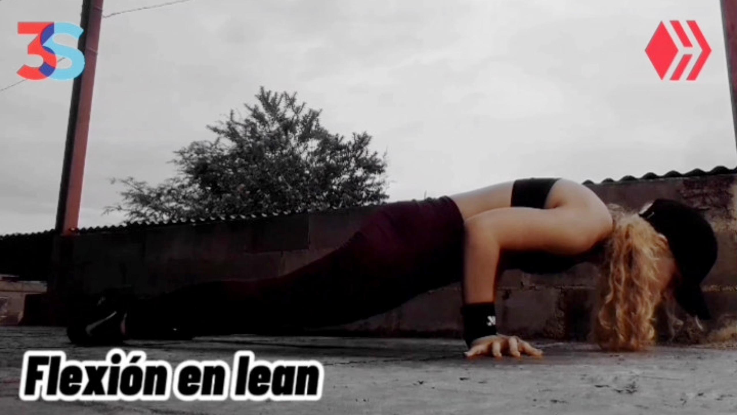 flexion en lean 2.jpg