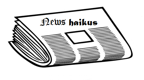 News haikus.png