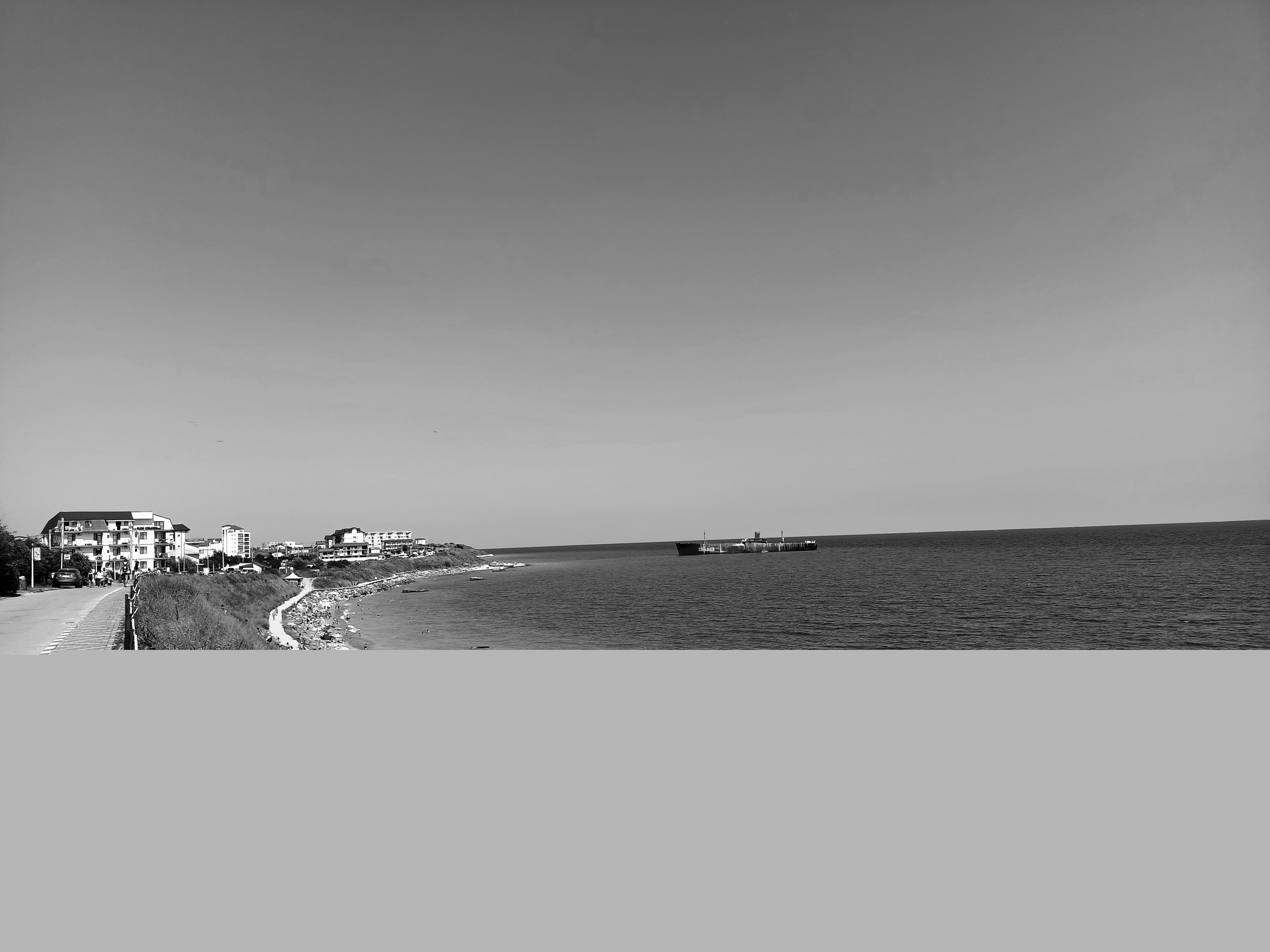 IMG20210824141010-01.jpeg