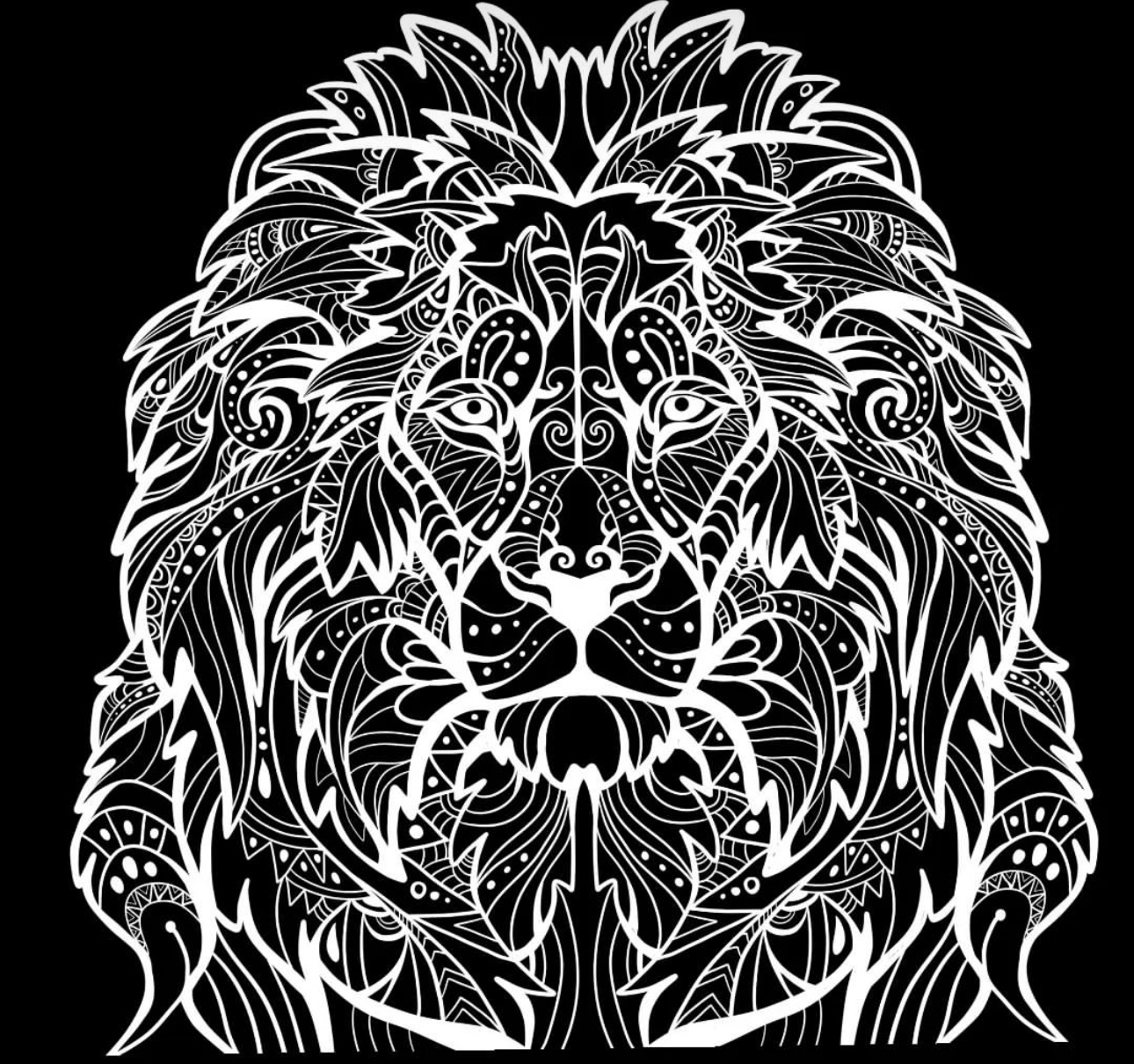8AB1D8AA-9E4F-4718-B5C5-8F1861B5DCD6.jpeg