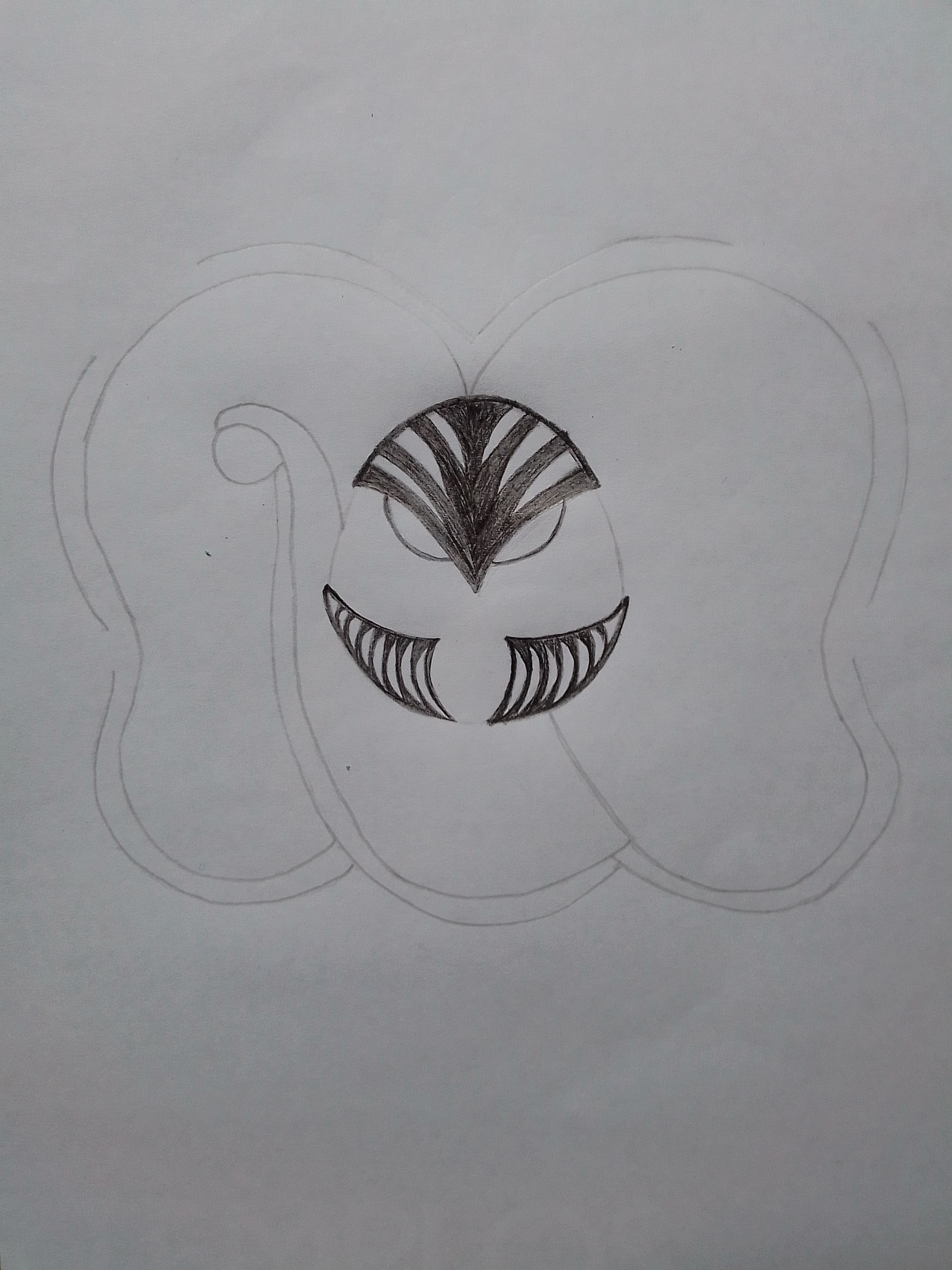 yasmynlp-DrawingAdsalonElephant-Step3.jpg