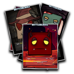 card_preview.png