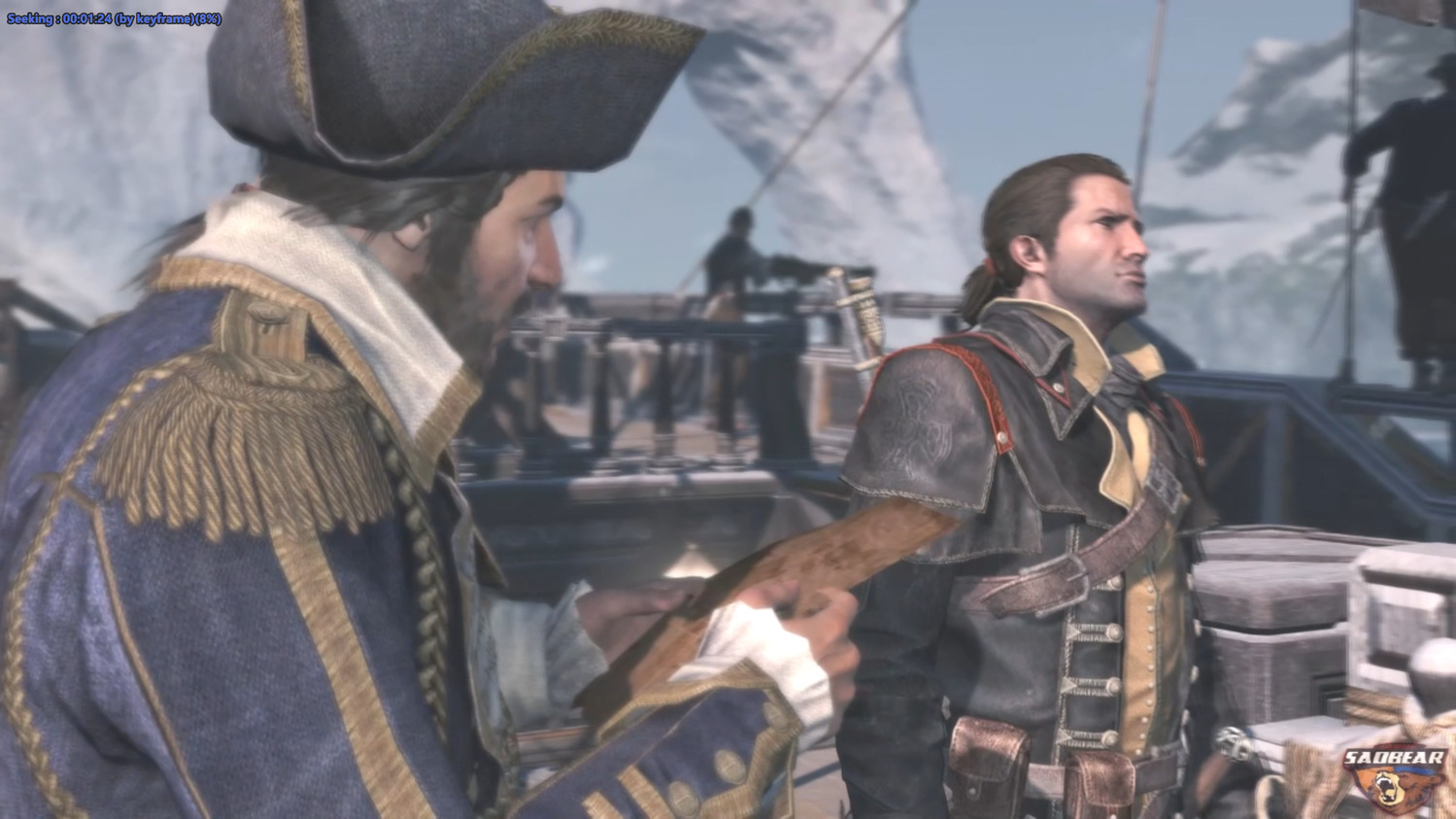 Assasins creed rogue #20 (7).jpg