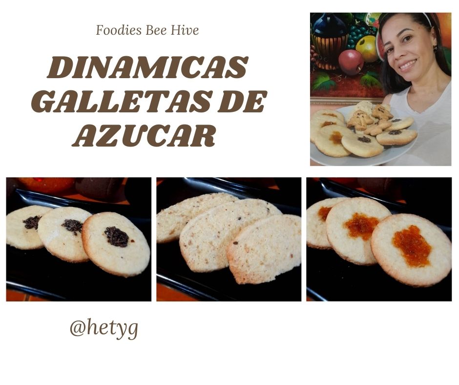 Dinamicas galletas de azucar.jpg