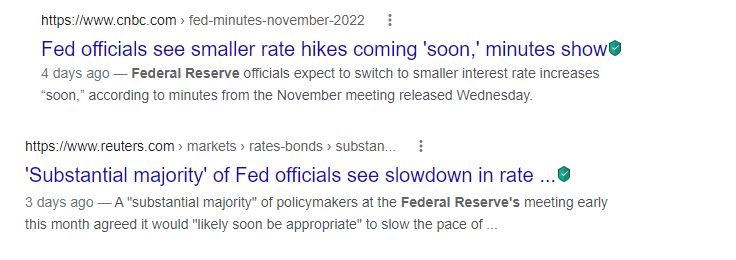 Nov25FedSpeak.JPG
