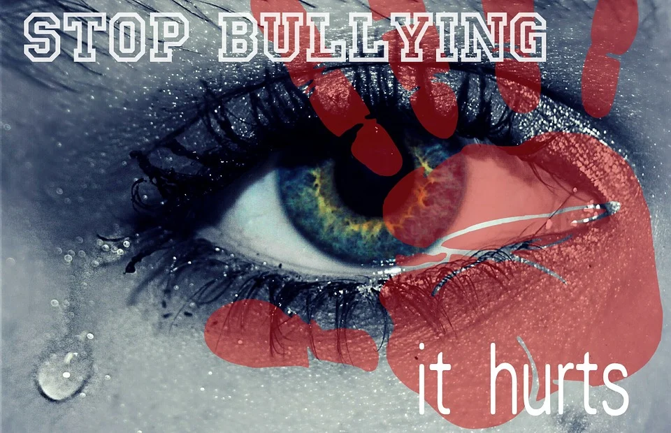 bullying-1019271_960_720.webp