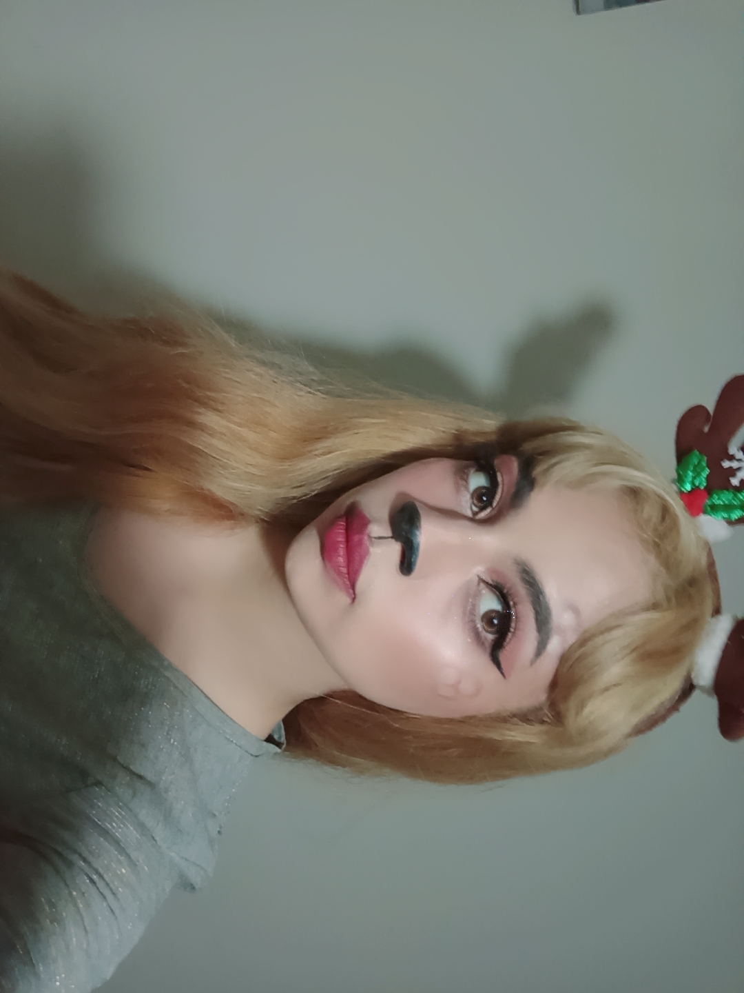 beauty_20211211181354.jpg