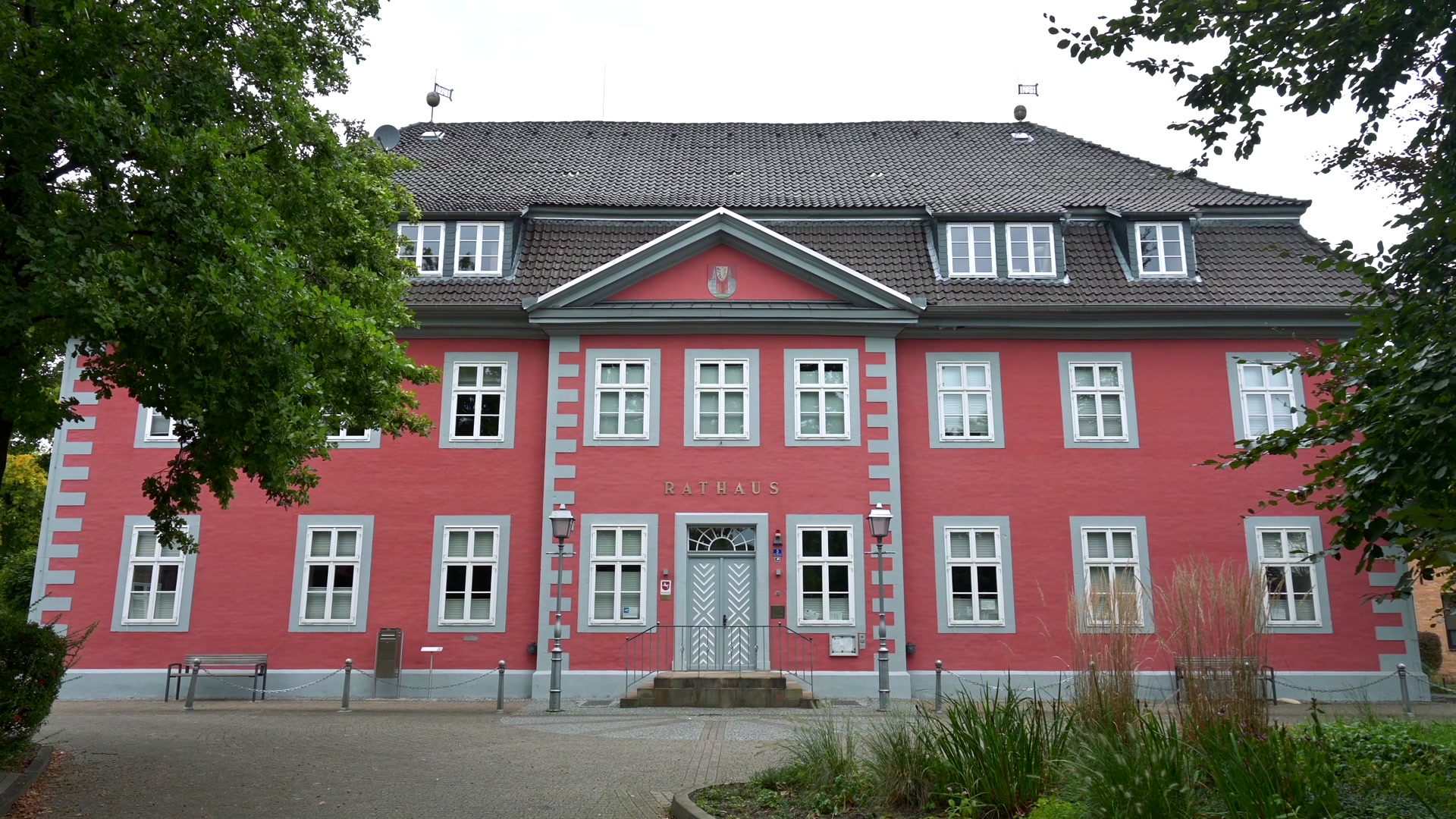 289.jpg