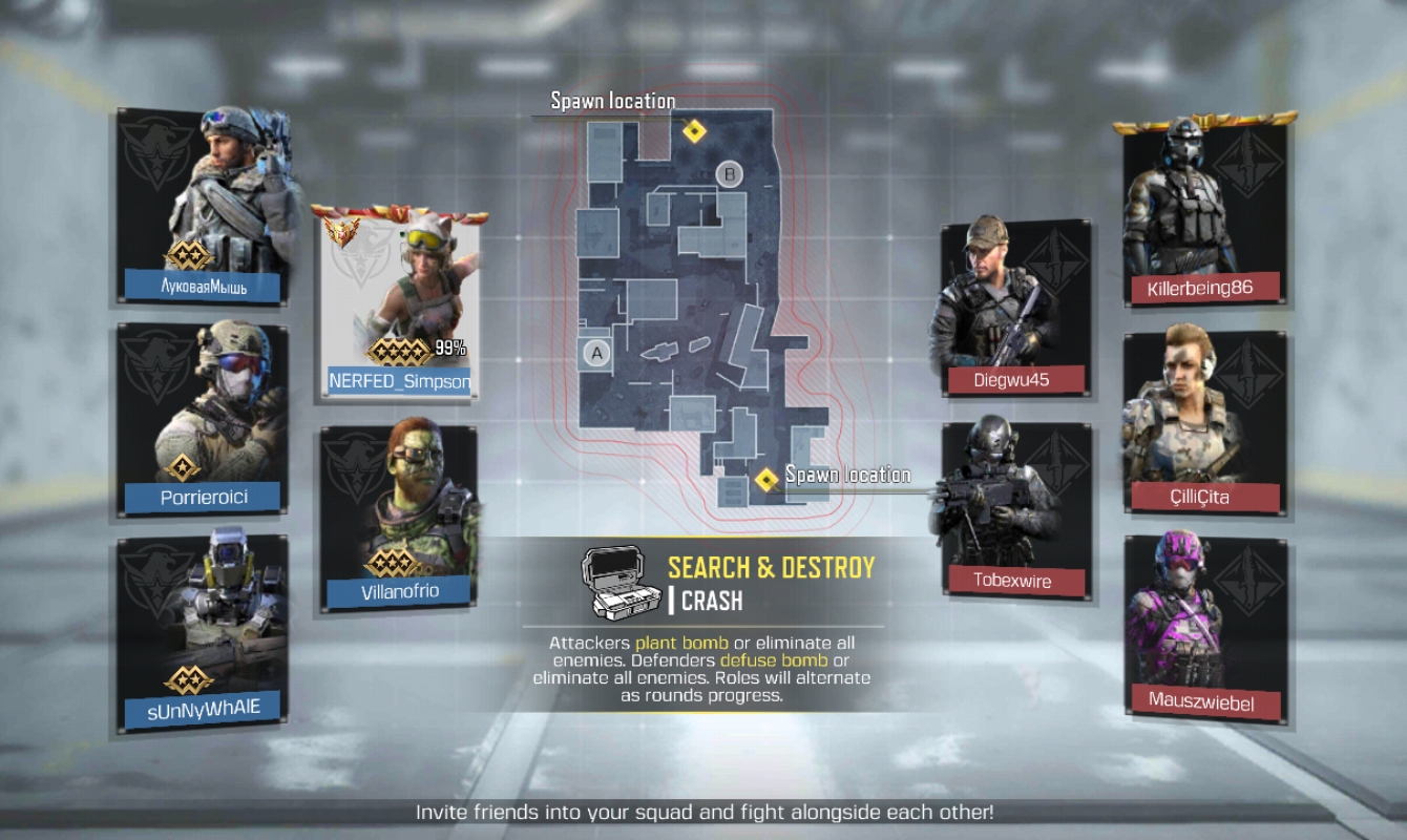 Screenshot_20250622_223302_Call of Duty.jpg