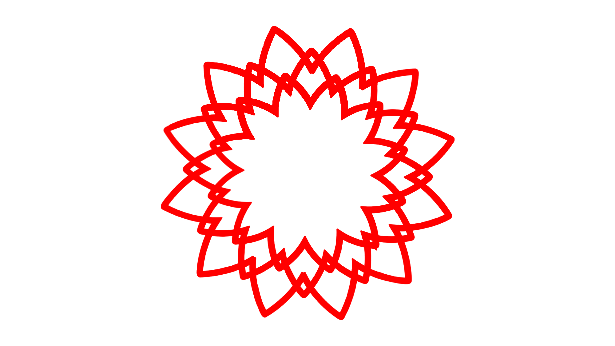 Transparent Star Ornament-Red.png