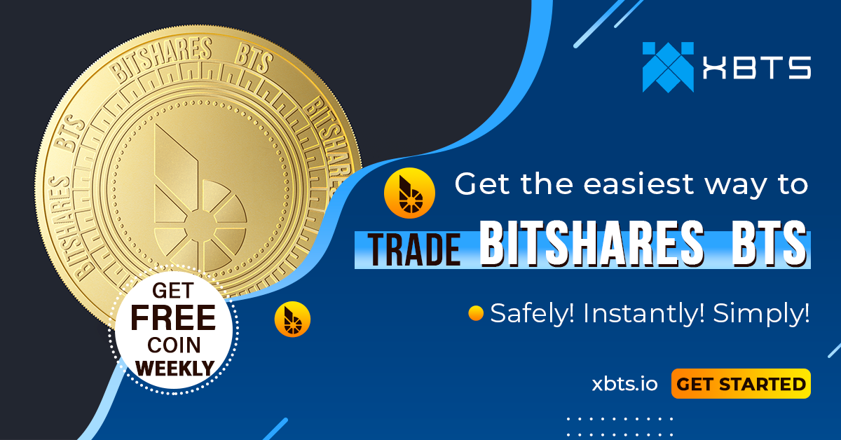 Trade_BTS_BitShares.png