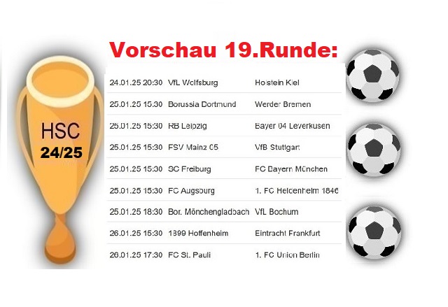 19a.runde.jpg