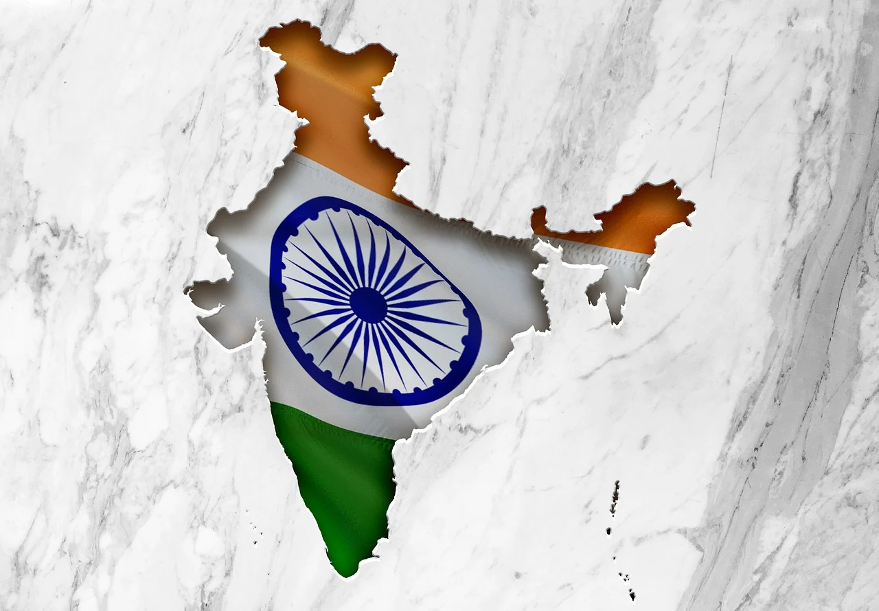 india-map-7236918_1280.webp