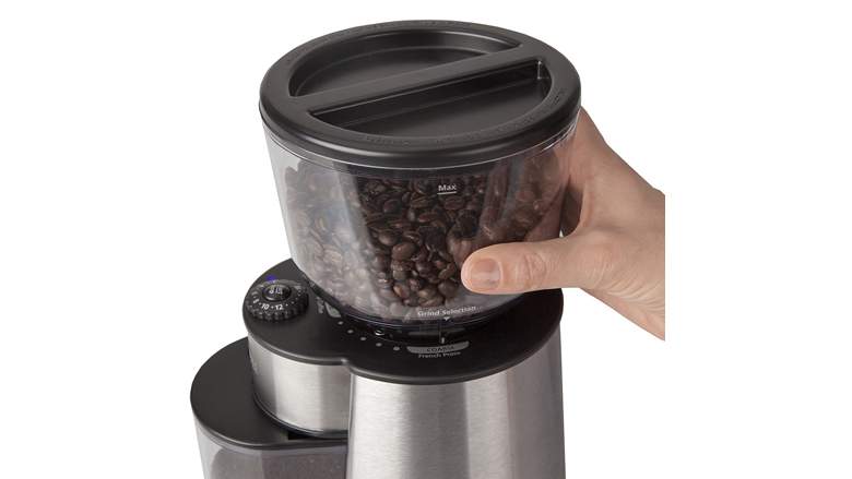 best-burr-coffee-grinder.jpg