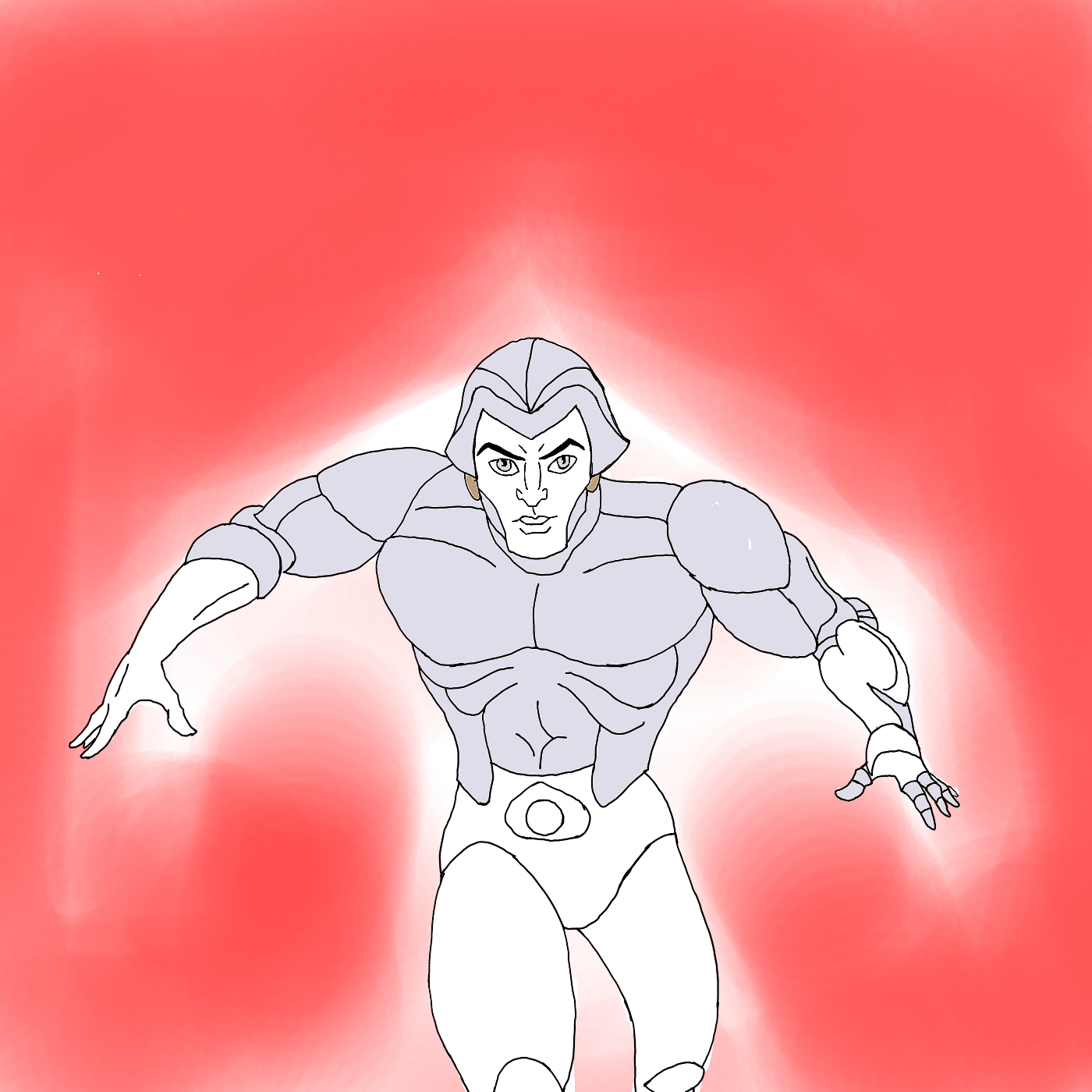 Silverhawks1.png